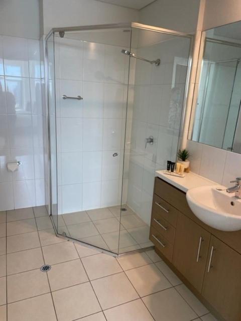 Apartment 3 Wallaroo Marina מראה חיצוני תמונה
